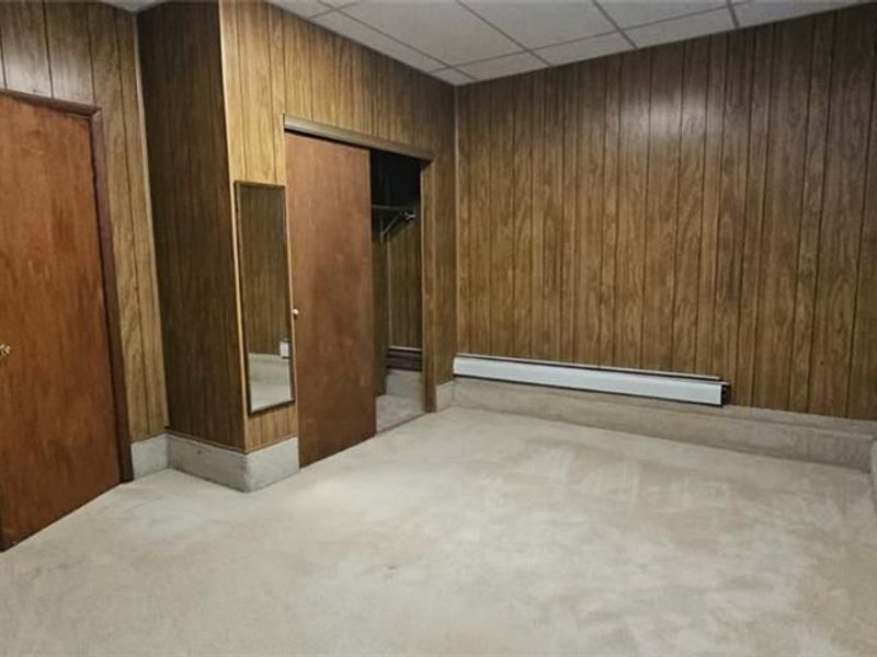 910 Aukerman Street, Eaton, OH 45320 Photo 30