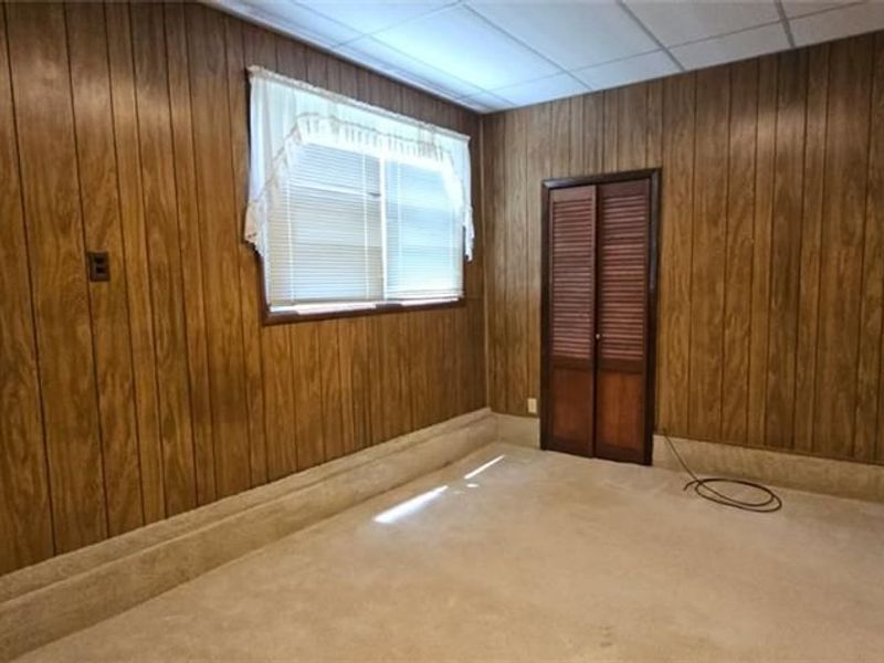 910 Aukerman Street, Eaton, OH 45320 Photo 31