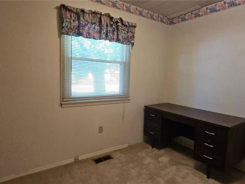 910 Aukerman Street, Eaton, OH 45320 Photo 36