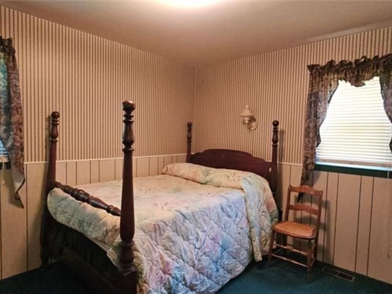 910 Aukerman Street, Eaton, OH 45320 Photo 37