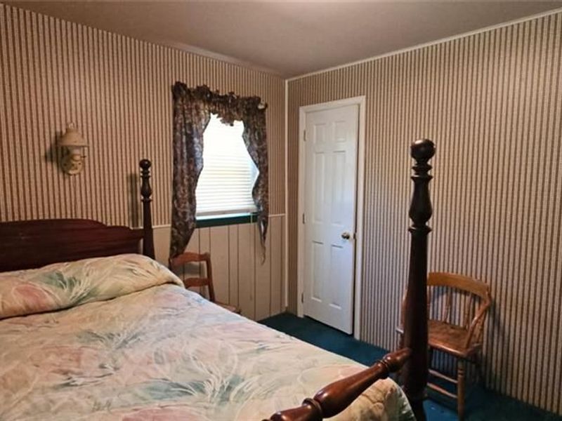 910 Aukerman Street, Eaton, OH 45320 Photo 38