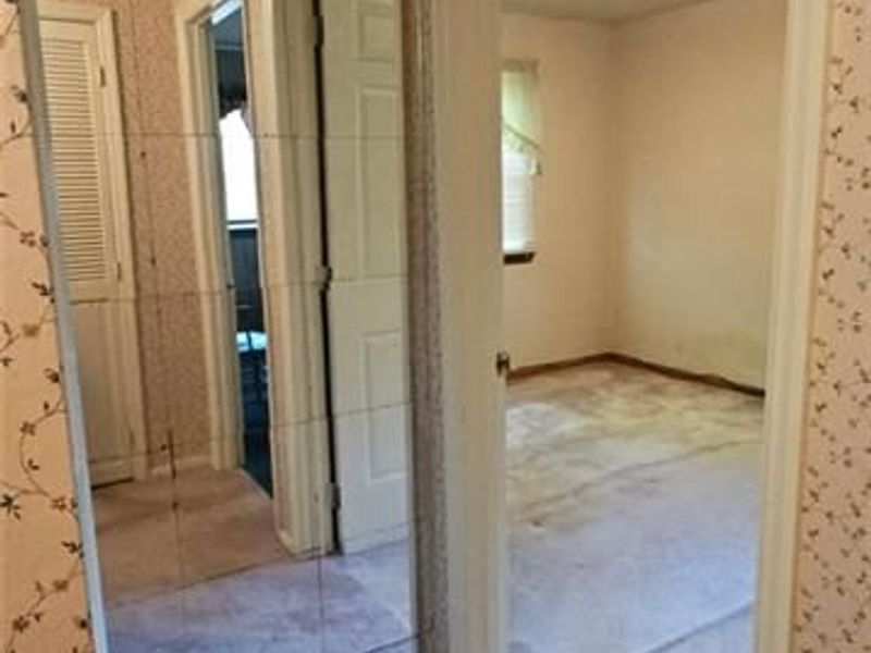 910 Aukerman Street, Eaton, OH 45320 Photo 39