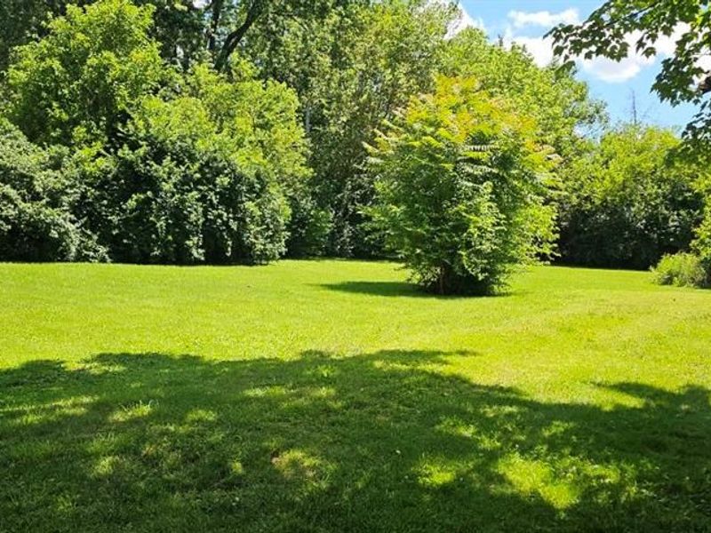 910 Aukerman Street, Eaton, OH 45320 Photo 4