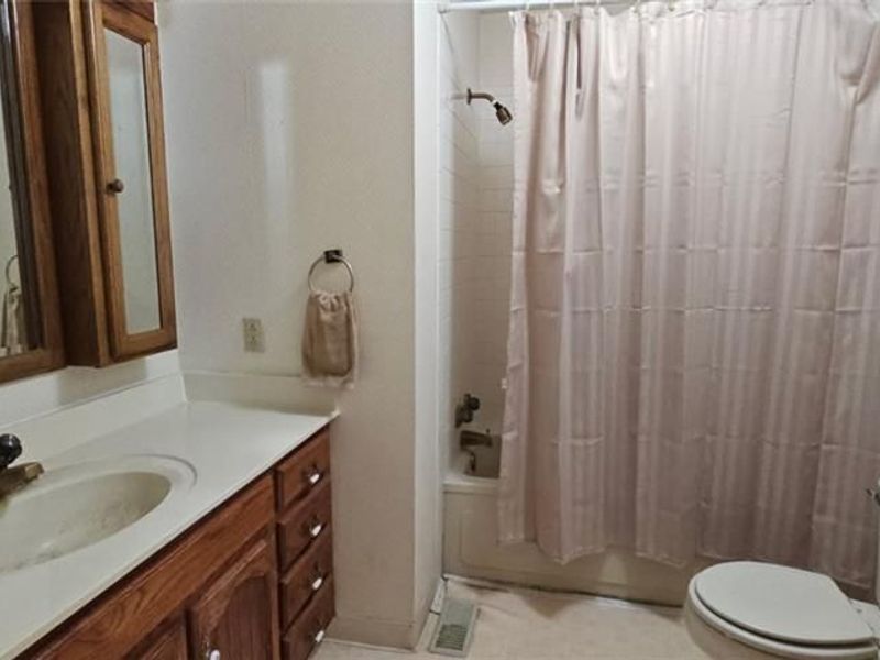 910 Aukerman Street, Eaton, OH 45320 Photo 40