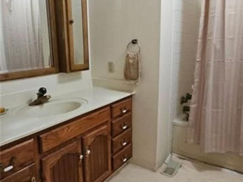 910 Aukerman Street, Eaton, OH 45320 Photo 41