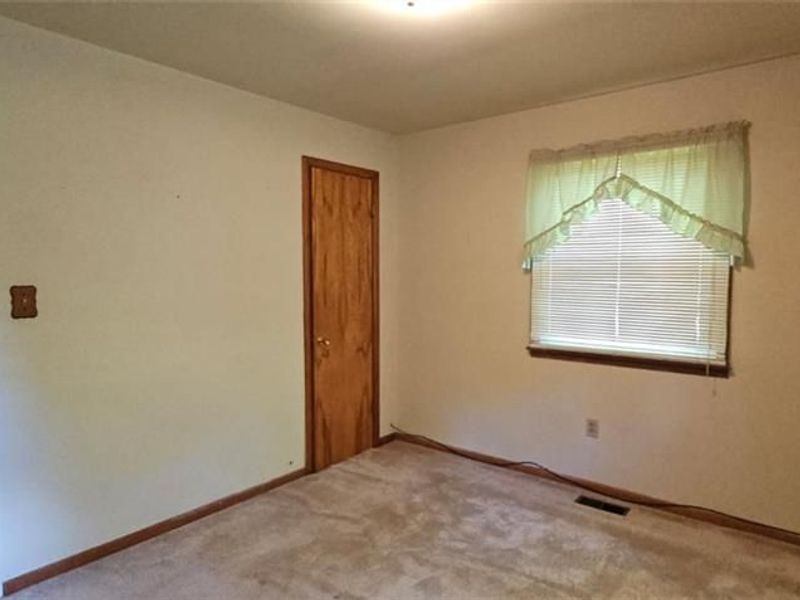 910 Aukerman Street, Eaton, OH 45320 Photo 42