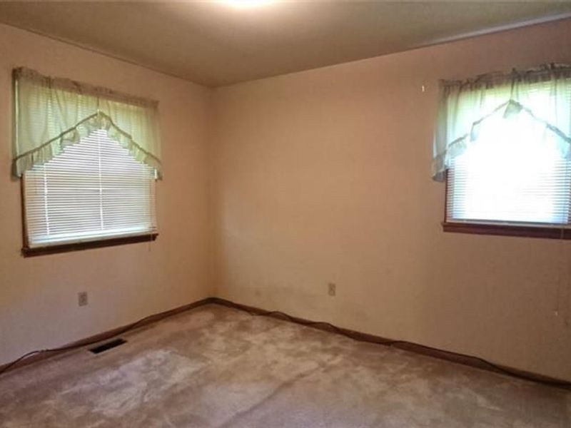 910 Aukerman Street, Eaton, OH 45320 Photo 43