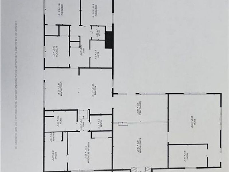 910 Aukerman Street, Eaton, OH 45320 Photo 45