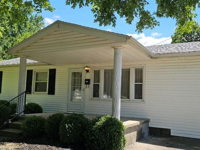 910 Aukerman Street, Eaton, OH 45320 Photo 46