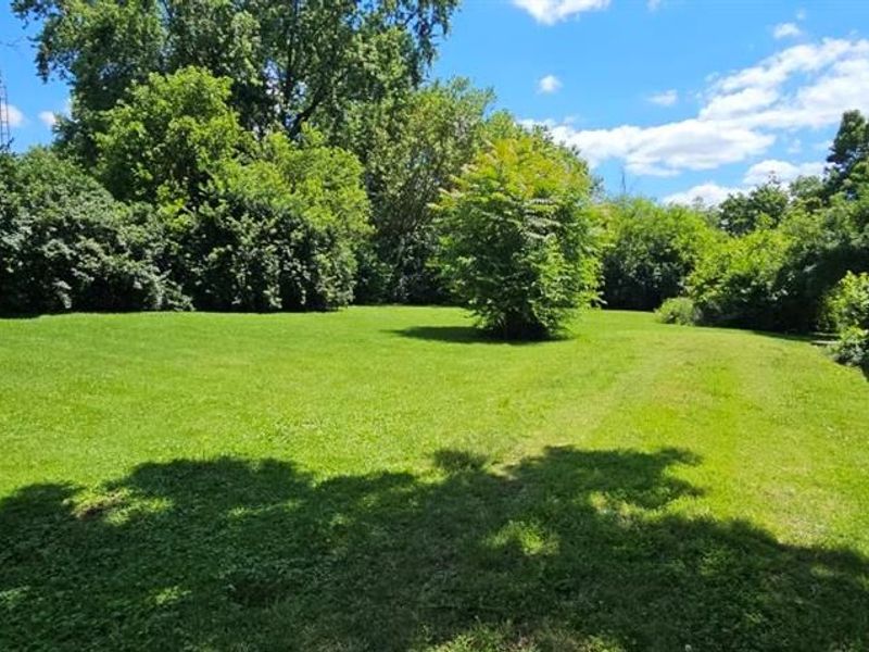 910 Aukerman Street, Eaton, OH 45320 Photo 47