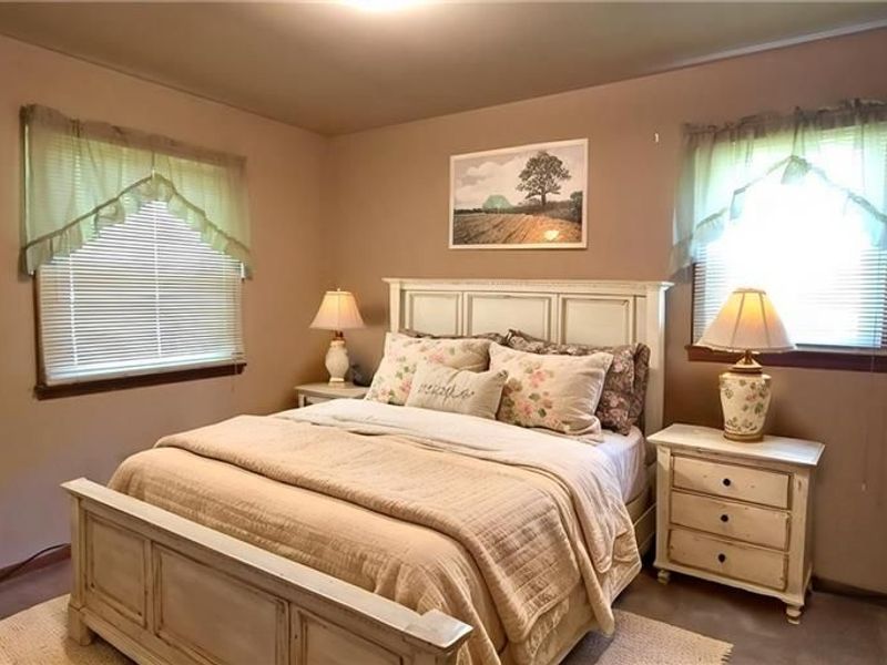 910 Aukerman Street, Eaton, OH 45320 Photo 48