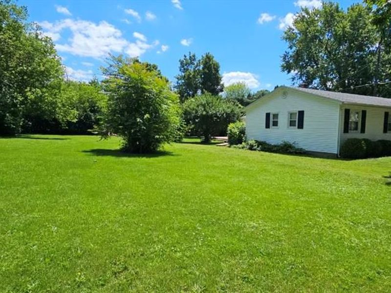 910 Aukerman Street, Eaton, OH 45320 Photo 48