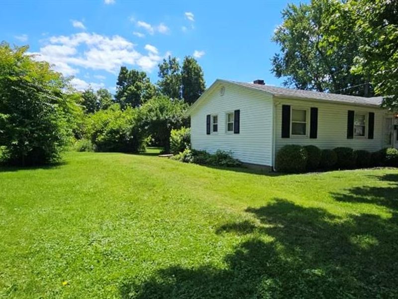 910 Aukerman Street, Eaton, OH 45320 Photo 49