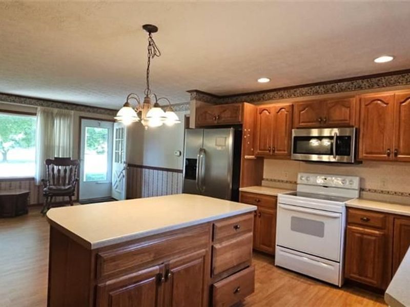 910 Aukerman Street, Eaton, OH 45320 Photo 5