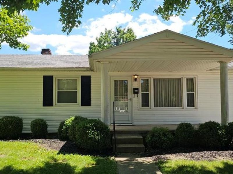 910 Aukerman Street, Eaton, OH 45320 Photo 50