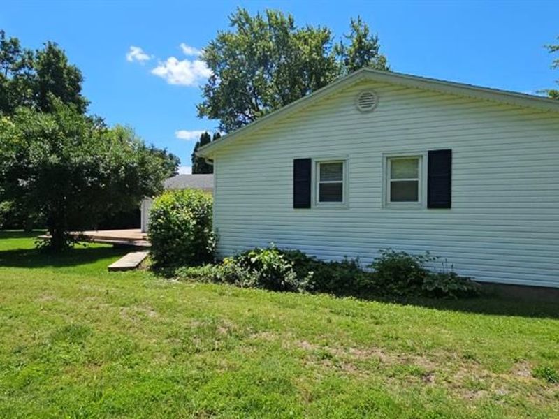 910 Aukerman Street, Eaton, OH 45320 Photo 51