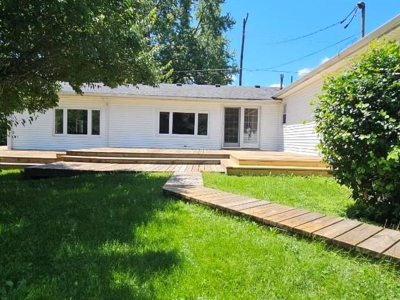 910 Aukerman Street, Eaton, OH 45320 Photo 52