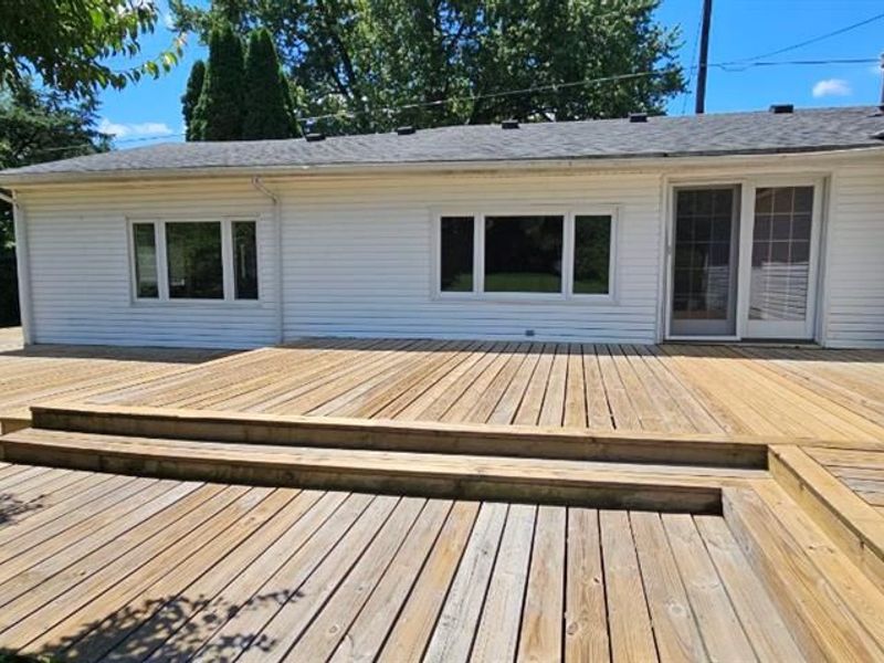 910 Aukerman Street, Eaton, OH 45320 Photo 53