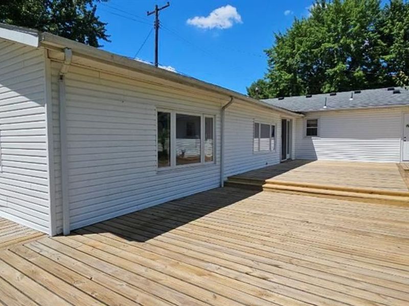 910 Aukerman Street, Eaton, OH 45320 Photo 54