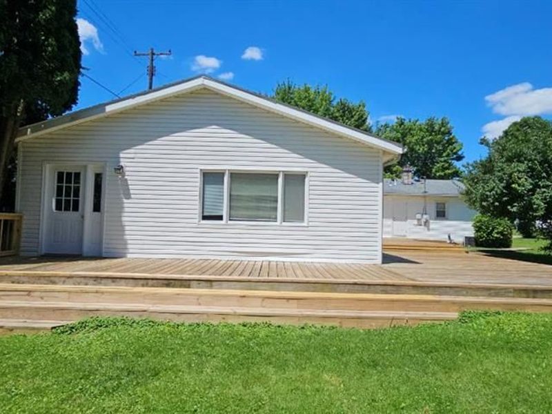 910 Aukerman Street, Eaton, OH 45320 Photo 55