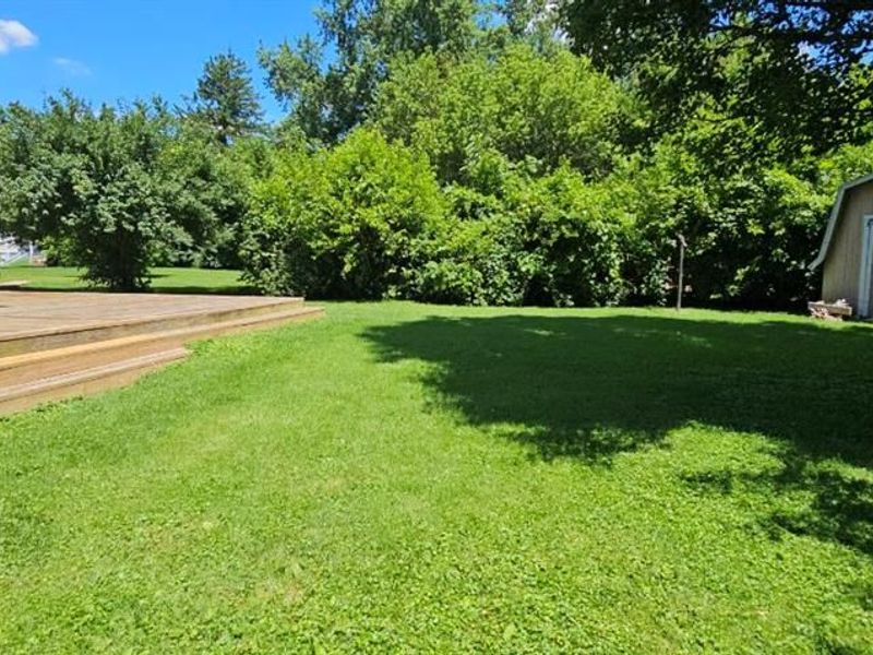 910 Aukerman Street, Eaton, OH 45320 Photo 56