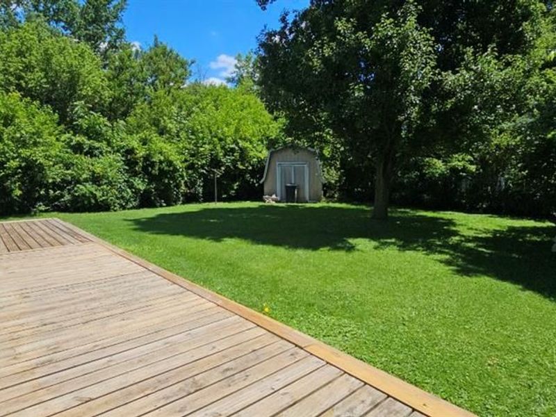 910 Aukerman Street, Eaton, OH 45320 Photo 57