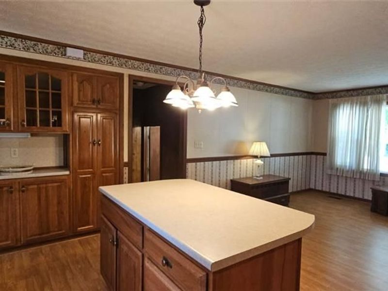 910 Aukerman Street, Eaton, OH 45320 Photo 6