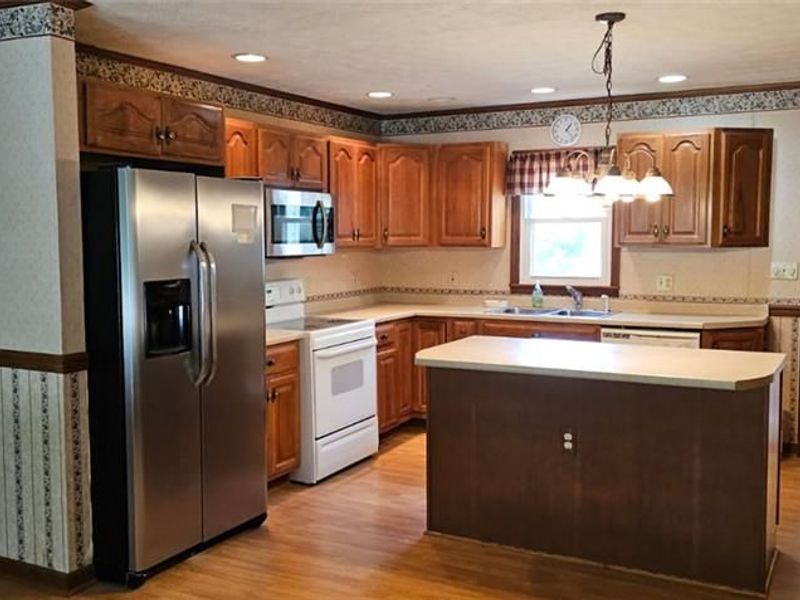 910 Aukerman Street, Eaton, OH 45320 Photo 7