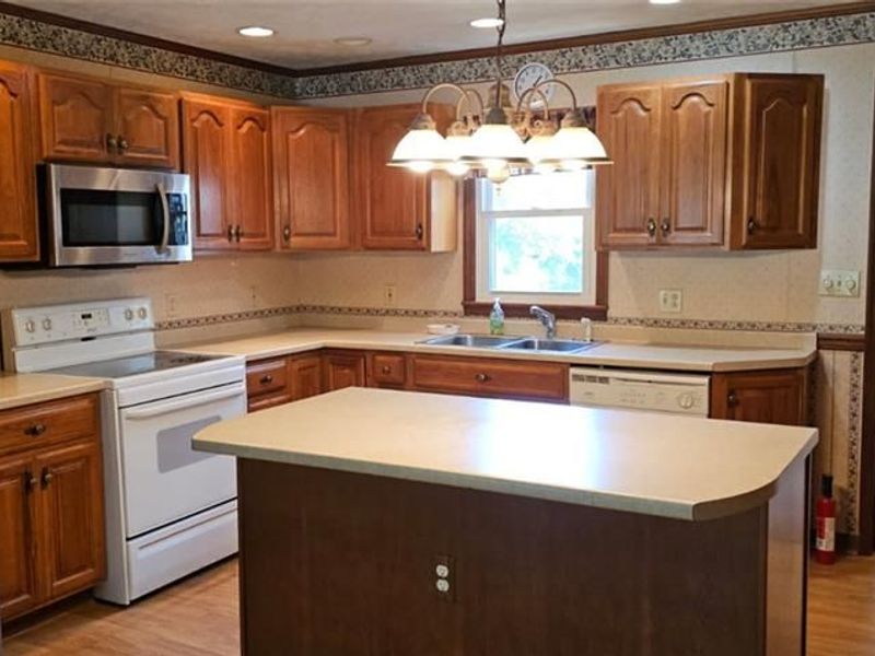 910 Aukerman Street, Eaton, OH 45320 Photo 8