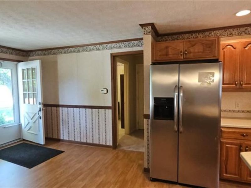 910 Aukerman Street, Eaton, OH 45320 Photo 9