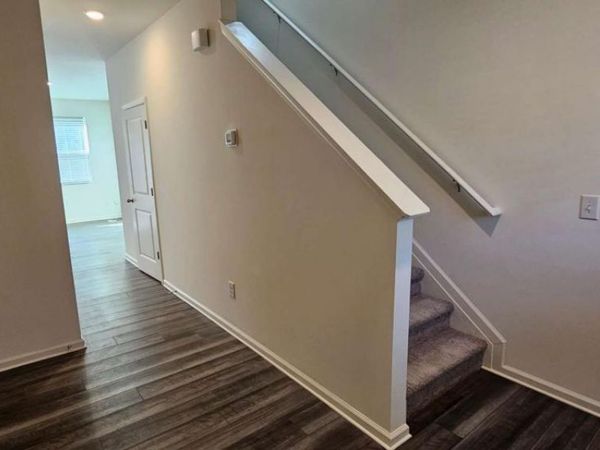 3488 Cardinal Drive, Atlanta, GA 30331