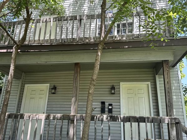 903 E 2nd Avenue, Brodhead, WI 53520