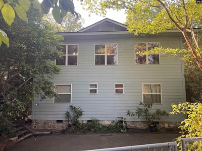 3102 Earlewood Drive , Columbia, SC 29201
