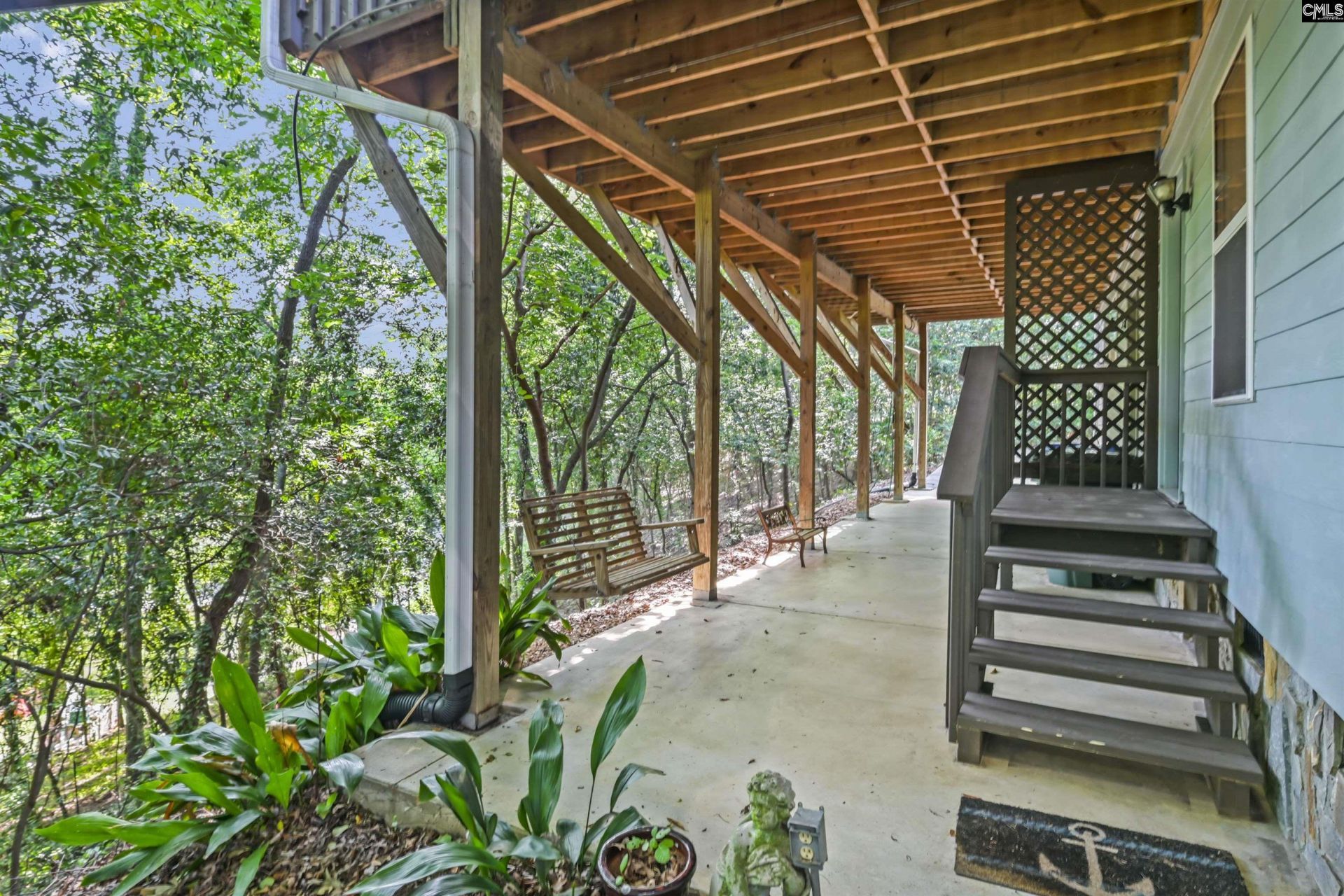 3102 Earlewood Drive  Photo 10