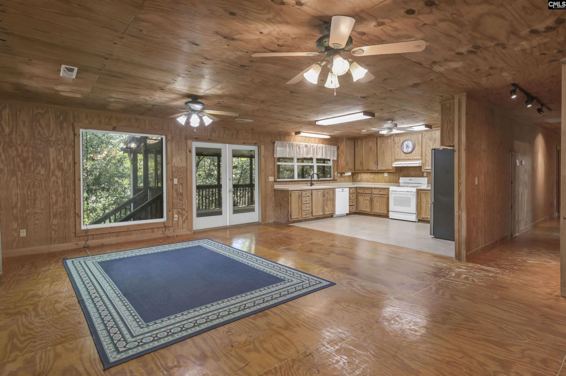 3102 Earlewood Drive  Photo 11