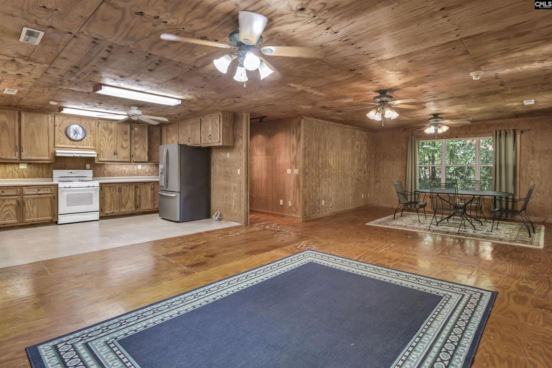 3102 Earlewood Drive  Photo 12