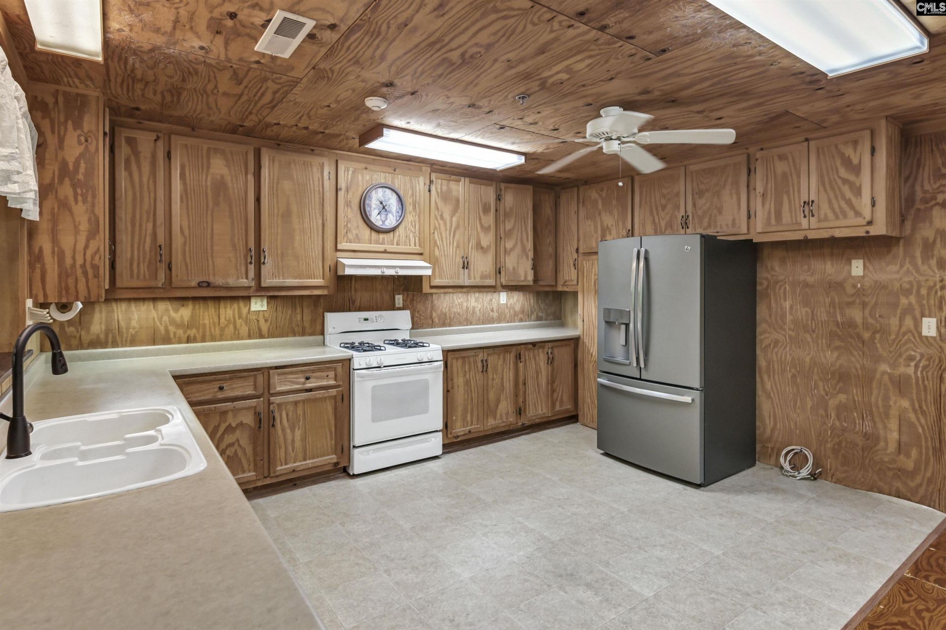 3102 Earlewood Drive  Photo 16
