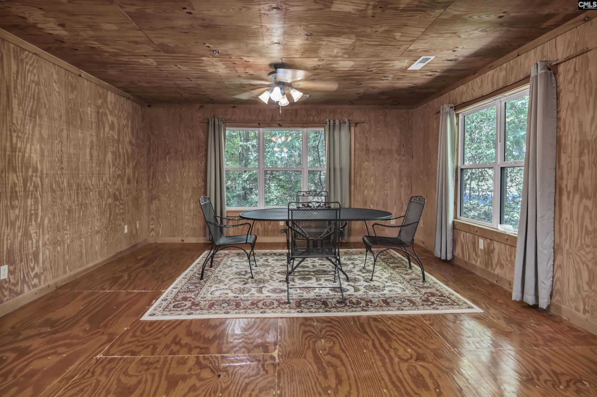 3102 Earlewood Drive  Photo 17
