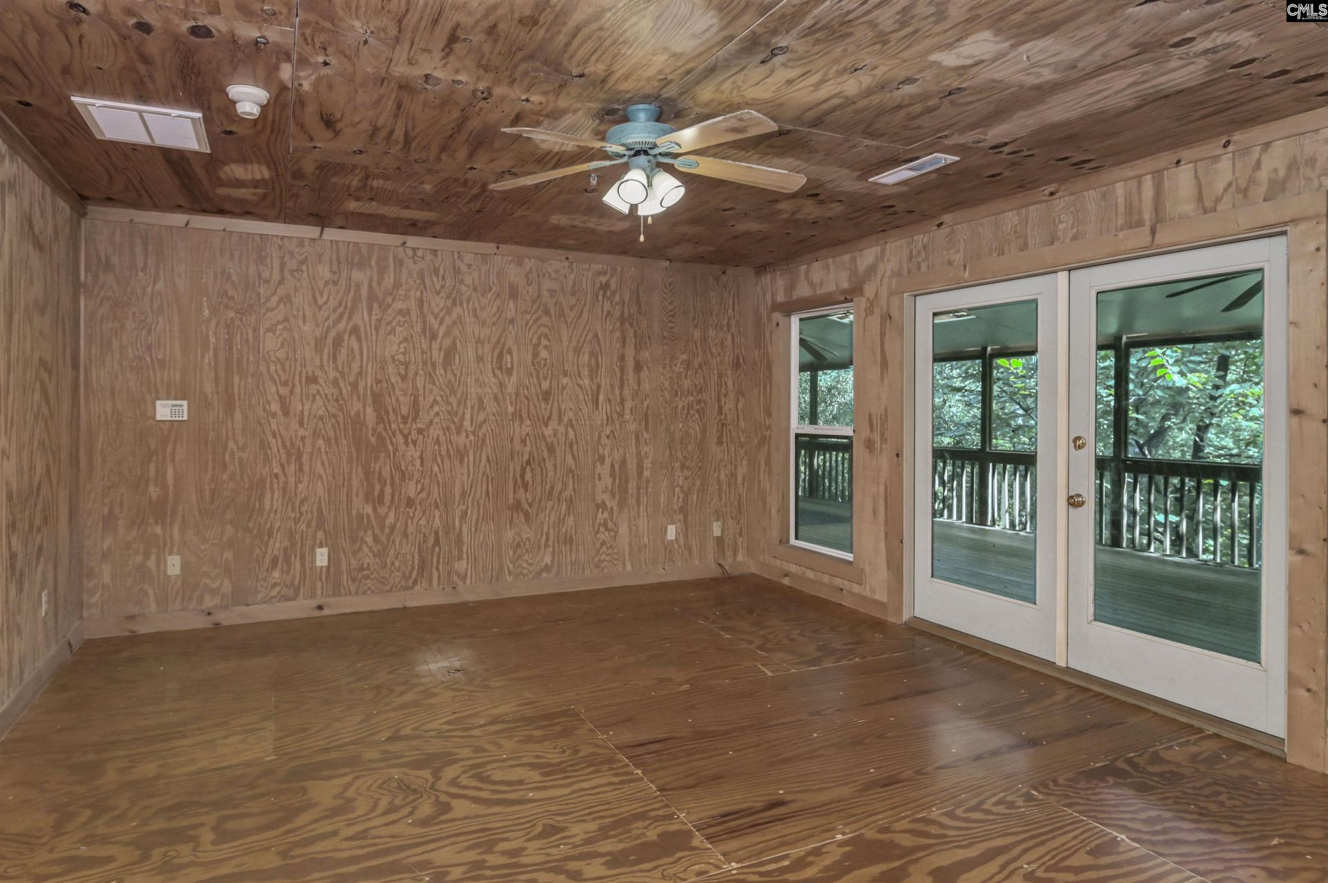 3102 Earlewood Drive  Photo 18