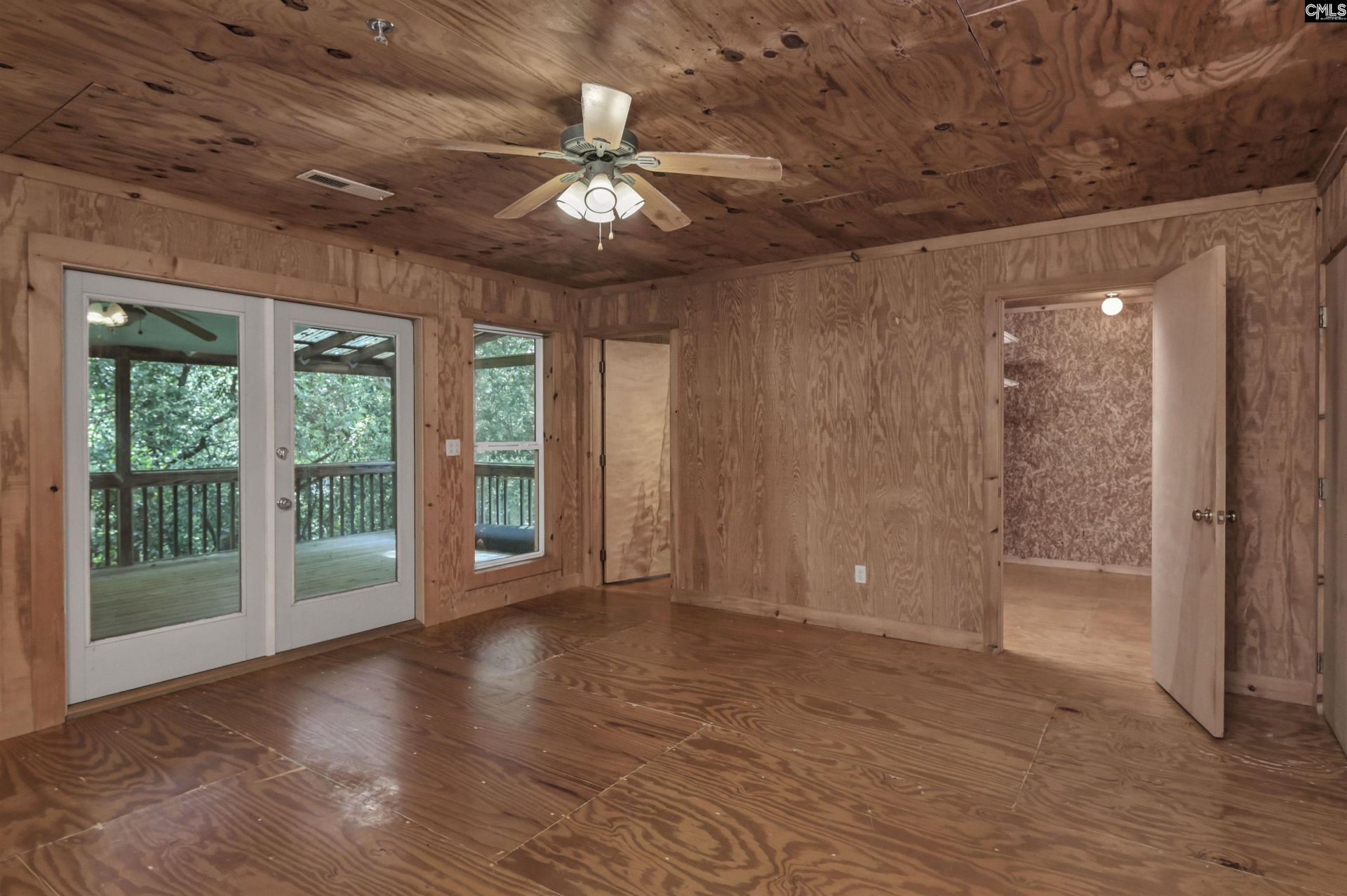 3102 Earlewood Drive  Photo 19