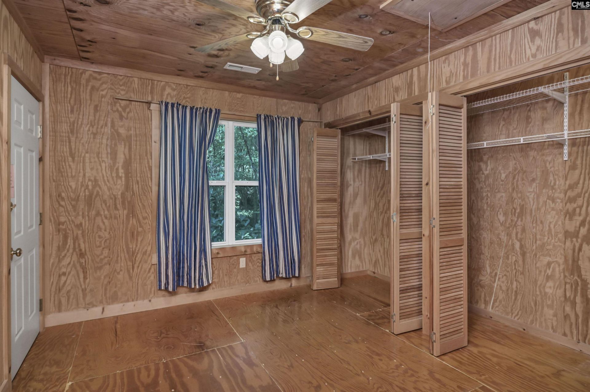 3102 Earlewood Drive  Photo 23