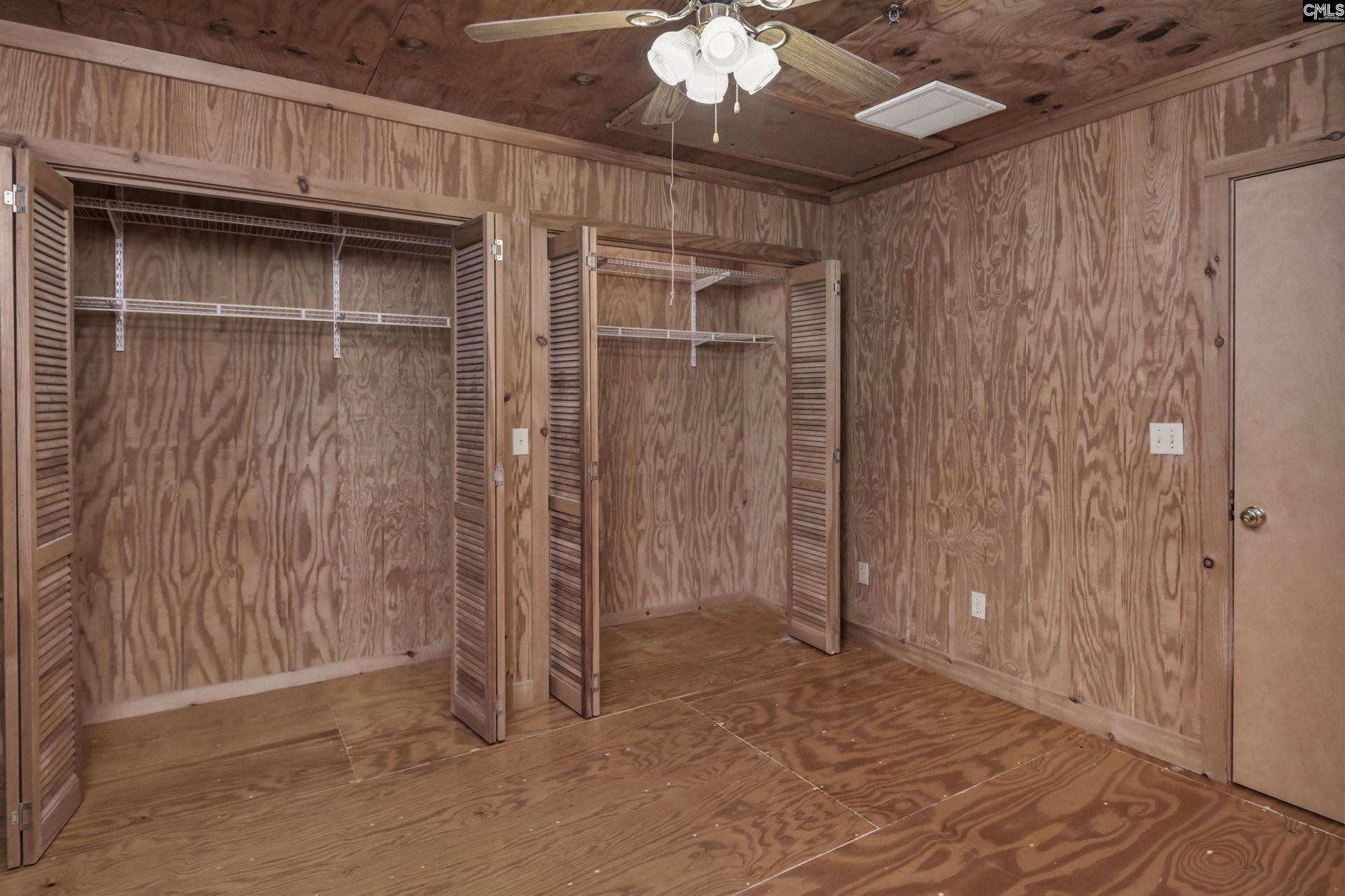 3102 Earlewood Drive  Photo 24