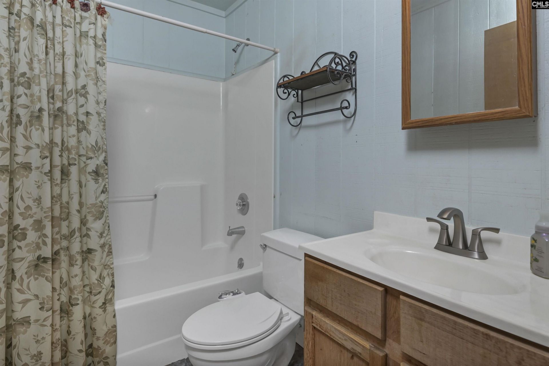 3102 Earlewood Drive  Photo 25