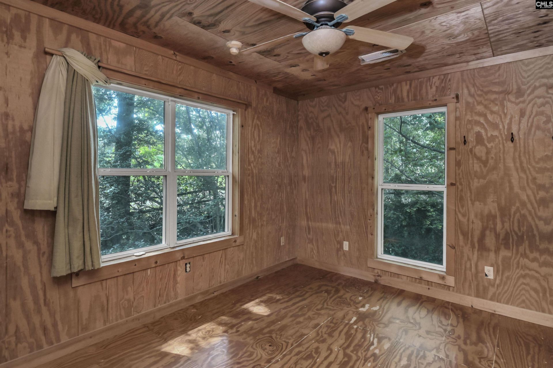 3102 Earlewood Drive  Photo 26