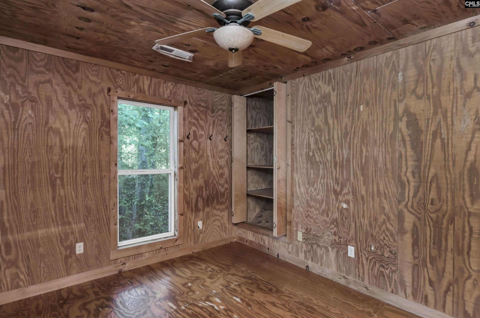 3102 Earlewood Drive  Photo 27