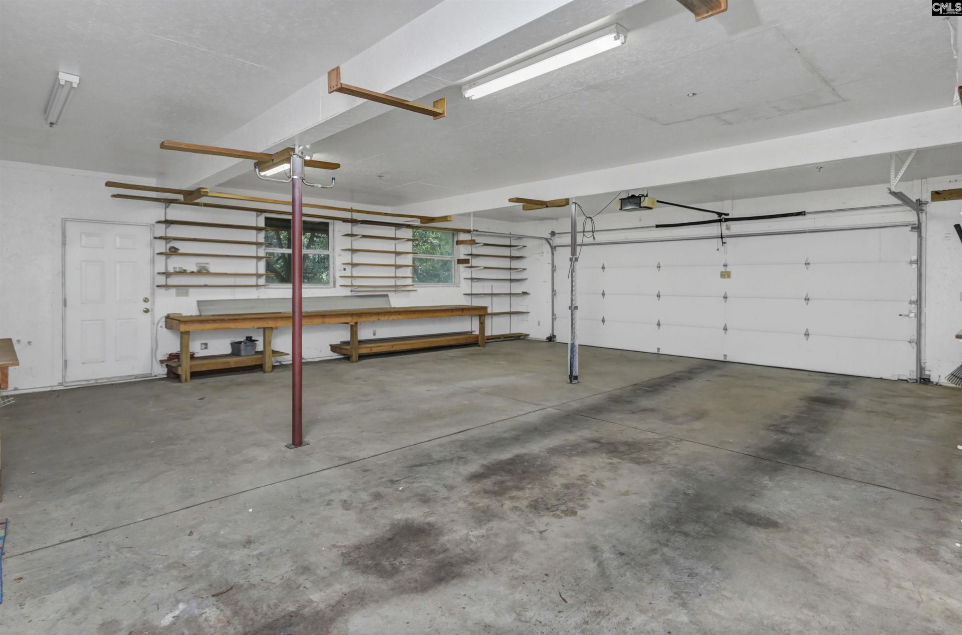 3102 Earlewood Drive  Photo 29