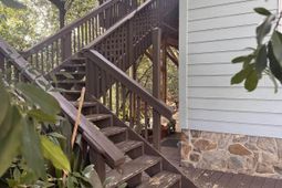 3102 Earlewood Drive  photo 4