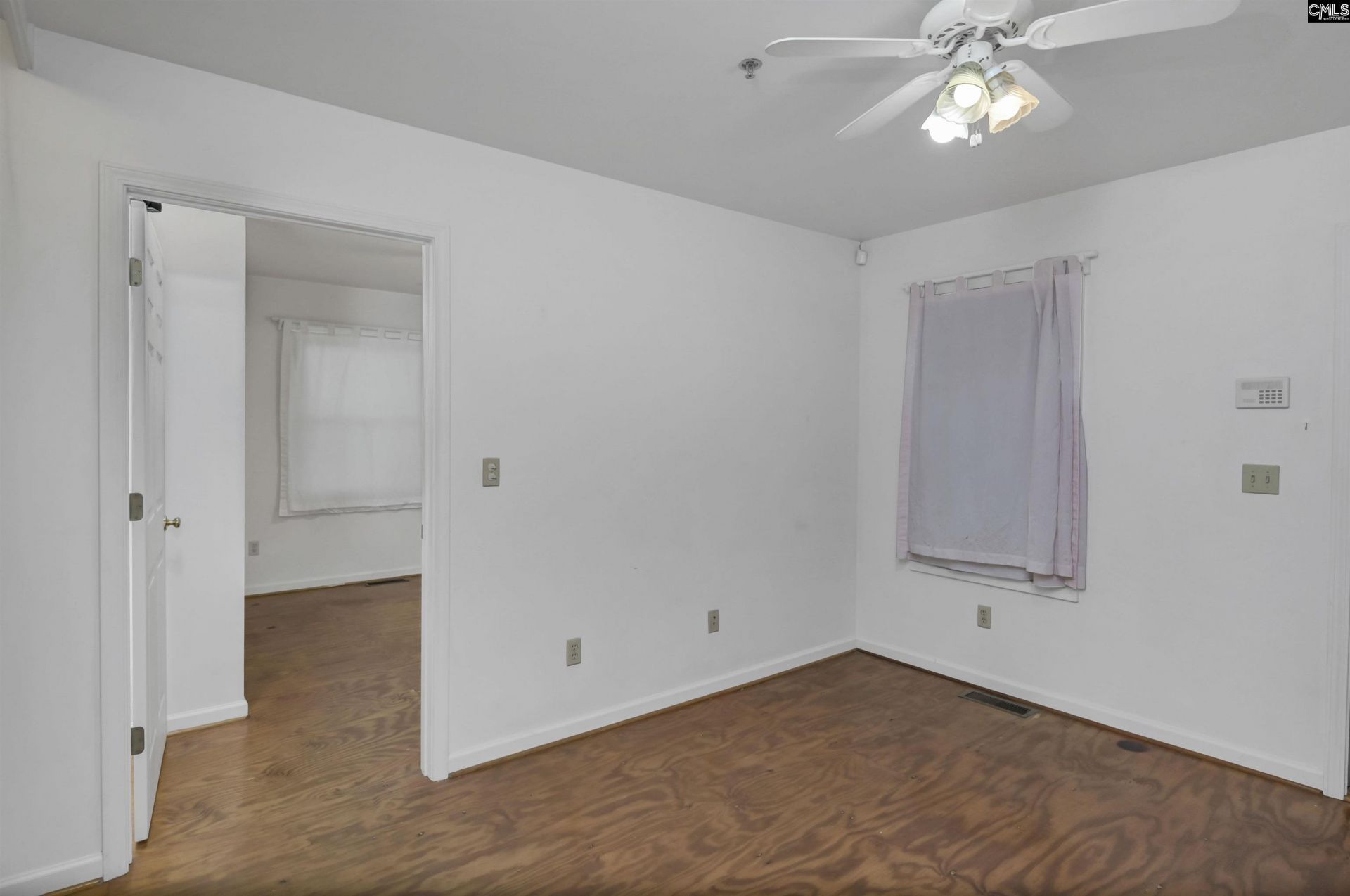 3102 Earlewood Drive  Photo 30
