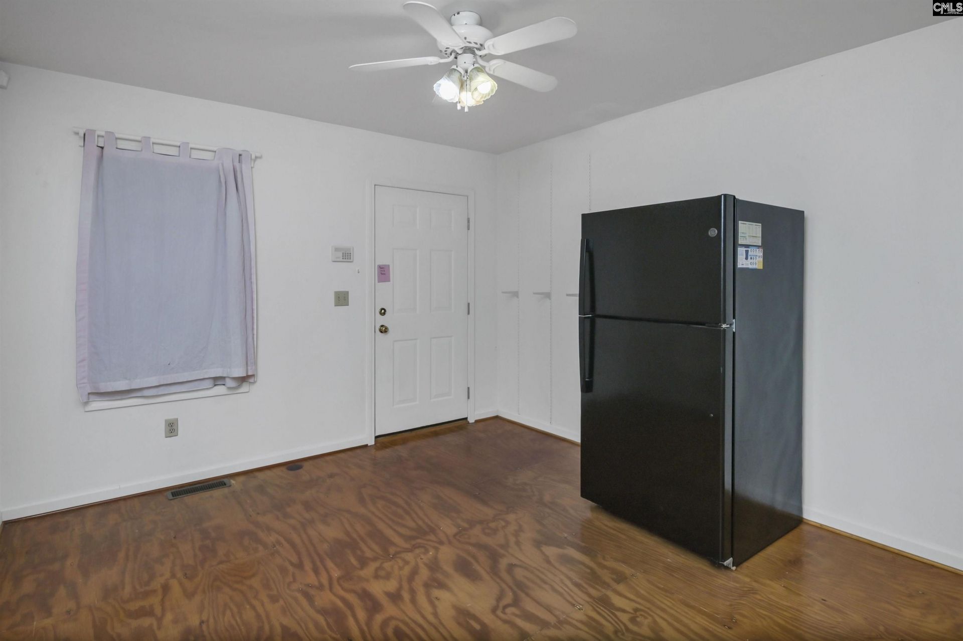 3102 Earlewood Drive  Photo 31