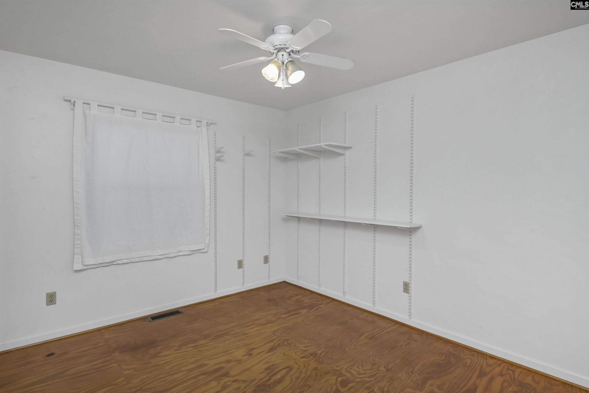 3102 Earlewood Drive  Photo 33